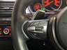 USED 2018 18 BMW 4 SERIES 2.0 420D M SPORT 2d 188 BHP 
