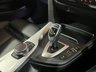 USED 2018 18 BMW 4 SERIES 2.0 420D M SPORT 2d 188 BHP 