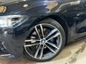 USED 2018 18 BMW 4 SERIES 2.0 420D M SPORT 2d 188 BHP 