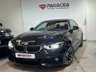 USED 2018 18 BMW 4 SERIES 2.0 420D M SPORT 2d 188 BHP 