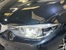 USED 2018 18 BMW 4 SERIES 2.0 420D M SPORT 2d 188 BHP 