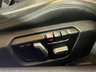 USED 2018 18 BMW 4 SERIES 2.0 420D M SPORT 2d 188 BHP 
