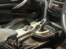 USED 2018 18 BMW 4 SERIES 2.0 420D M SPORT 2d 188 BHP 