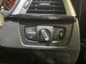 USED 2018 18 BMW 4 SERIES 2.0 420D M SPORT 2d 188 BHP 