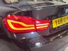 USED 2018 18 BMW 4 SERIES 2.0 420D M SPORT 2d 188 BHP 