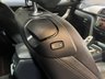 USED 2018 18 BMW 4 SERIES 2.0 420D M SPORT 2d 188 BHP 