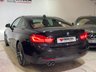 USED 2018 18 BMW 4 SERIES 2.0 420D M SPORT 2d 188 BHP 