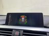 USED 2018 18 BMW 4 SERIES 2.0 420D M SPORT 2d 188 BHP 