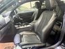 USED 2018 18 BMW 4 SERIES 2.0 420D M SPORT 2d 188 BHP 