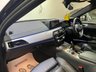 USED 2018 18 BMW 5 SERIES 2.0 520D XDRIVE M SPORT 4d 188 BHP 