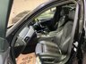 USED 2018 18 BMW 5 SERIES 2.0 520D XDRIVE M SPORT 4d 188 BHP 