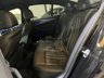 USED 2018 18 BMW 5 SERIES 2.0 520D XDRIVE M SPORT 4d 188 BHP 