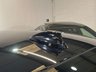 USED 2018 18 BMW 5 SERIES 2.0 520D XDRIVE M SPORT 4d 188 BHP 