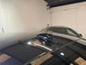 USED 2018 18 BMW 5 SERIES 2.0 520D XDRIVE M SPORT 4d 188 BHP 