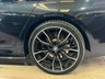 USED 2018 18 BMW 5 SERIES 2.0 520D XDRIVE M SPORT 4d 188 BHP 