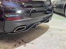 USED 2018 18 BMW 5 SERIES 2.0 520D XDRIVE M SPORT 4d 188 BHP 