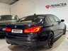 USED 2018 18 BMW 5 SERIES 2.0 520D XDRIVE M SPORT 4d 188 BHP 