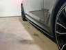 USED 2018 18 BMW 5 SERIES 2.0 520D XDRIVE M SPORT 4d 188 BHP 