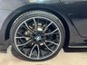 USED 2018 18 BMW 5 SERIES 2.0 520D XDRIVE M SPORT 4d 188 BHP 