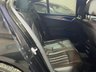 USED 2018 18 BMW 5 SERIES 2.0 520D XDRIVE M SPORT 4d 188 BHP 