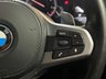 USED 2018 18 BMW 5 SERIES 2.0 520D XDRIVE M SPORT 4d 188 BHP 