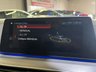 USED 2018 18 BMW 5 SERIES 2.0 520D XDRIVE M SPORT 4d 188 BHP 