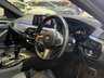 USED 2018 18 BMW 5 SERIES 2.0 520D XDRIVE M SPORT 4d 188 BHP 