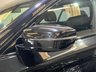 USED 2018 18 BMW 5 SERIES 2.0 520D XDRIVE M SPORT 4d 188 BHP 