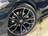 USED 2018 18 BMW 5 SERIES 2.0 520D XDRIVE M SPORT 4d 188 BHP 
