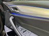 USED 2018 18 BMW 5 SERIES 2.0 520D XDRIVE M SPORT 4d 188 BHP 
