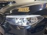USED 2018 18 BMW 5 SERIES 2.0 520D XDRIVE M SPORT 4d 188 BHP 