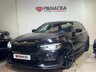 USED 2018 18 BMW 5 SERIES 2.0 520D XDRIVE M SPORT 4d 188 BHP 