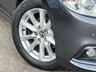 USED 2016 66 MAZDA 6 2.2 SKYACTIV-D SE-L Nav 4dr - SAT NAV 