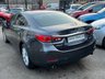 USED 2016 66 MAZDA 6 2.2 SKYACTIV-D SE-L Nav 4dr - SAT NAV 