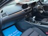 USED 2016 66 MAZDA 6 2.2 SKYACTIV-D SE-L Nav 4dr - SAT NAV 