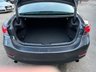 USED 2016 66 MAZDA 6 2.2 SKYACTIV-D SE-L Nav 4dr - SAT NAV 