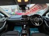 USED 2016 66 MAZDA 6 2.2 SKYACTIV-D SE-L Nav 4dr - SAT NAV 