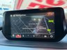 USED 2016 66 MAZDA 6 2.2 SKYACTIV-D SE-L Nav 4dr - SAT NAV 