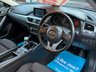 USED 2016 66 MAZDA 6 2.2 SKYACTIV-D SE-L Nav 4dr - SAT NAV 