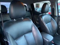 USED 2017 17 MITSUBISHI L200 2.4 DI-D 4WD WARRIOR DCB 178 BHP NO VAT+STUNNING EXAMPLE IN EXCELLENT CONDITION+FULL LEATHER+SATELLITE NAVIGATION+BLUETOOTH+MOUNTAIN ROLL TOP COVER+MOT MARCH 23+READY TO DRIVE AWAY TODAY+FINANCE AND EXTENDED WARRANTY AVAILABLE ON THIS USED VEHICLE!!!!!!