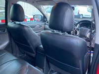 USED 2017 17 MITSUBISHI L200 2.4 DI-D 4WD WARRIOR DCB 178 BHP NO VAT+STUNNING EXAMPLE IN EXCELLENT CONDITION+FULL LEATHER+SATELLITE NAVIGATION+BLUETOOTH+MOUNTAIN ROLL TOP COVER+MOT MARCH 23+READY TO DRIVE AWAY TODAY+FINANCE AND EXTENDED WARRANTY AVAILABLE ON THIS USED VEHICLE!!!!!!