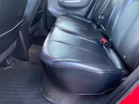 USED 2017 17 MITSUBISHI L200 2.4 DI-D 4WD WARRIOR DCB 178 BHP NO VAT+STUNNING EXAMPLE IN EXCELLENT CONDITION+FULL LEATHER+SATELLITE NAVIGATION+BLUETOOTH+MOUNTAIN ROLL TOP COVER+MOT MARCH 23+READY TO DRIVE AWAY TODAY+FINANCE AND EXTENDED WARRANTY AVAILABLE ON THIS USED VEHICLE!!!!!!