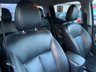 USED 2017 17 MITSUBISHI L200 2.4 DI-D 4WD WARRIOR DCB 178 BHP NO VAT+STUNNING EXAMPLE IN EXCELLENT CONDITION+FULL LEATHER+SATELLITE NAVIGATION+BLUETOOTH+MOUNTAIN ROLL TOP COVER+MOT MARCH 23+READY TO DRIVE AWAY TODAY+FINANCE AND EXTENDED WARRANTY AVAILABLE ON THIS USED VEHICLE!!!!!!