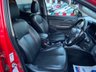 USED 2017 17 MITSUBISHI L200 2.4 DI-D 4WD WARRIOR DCB 178 BHP NO VAT+STUNNING EXAMPLE IN EXCELLENT CONDITION+FULL LEATHER+SATELLITE NAVIGATION+BLUETOOTH+MOUNTAIN ROLL TOP COVER+MOT MARCH 23+READY TO DRIVE AWAY TODAY+FINANCE AND EXTENDED WARRANTY AVAILABLE ON THIS USED VEHICLE!!!!!!