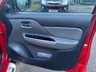 USED 2017 17 MITSUBISHI L200 2.4 DI-D 4WD WARRIOR DCB 178 BHP NO VAT+STUNNING EXAMPLE IN EXCELLENT CONDITION+FULL LEATHER+SATELLITE NAVIGATION+BLUETOOTH+MOUNTAIN ROLL TOP COVER+MOT MARCH 23+READY TO DRIVE AWAY TODAY+FINANCE AND EXTENDED WARRANTY AVAILABLE ON THIS USED VEHICLE!!!!!!