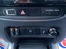 USED 2017 17 MITSUBISHI L200 2.4 DI-D 4WD WARRIOR DCB 178 BHP NO VAT+STUNNING EXAMPLE IN EXCELLENT CONDITION+FULL LEATHER+SATELLITE NAVIGATION+BLUETOOTH+MOUNTAIN ROLL TOP COVER+MOT MARCH 23+READY TO DRIVE AWAY TODAY+FINANCE AND EXTENDED WARRANTY AVAILABLE ON THIS USED VEHICLE!!!!!!
