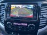 USED 2017 17 MITSUBISHI L200 2.4 DI-D 4WD WARRIOR DCB 178 BHP NO VAT+STUNNING EXAMPLE IN EXCELLENT CONDITION+FULL LEATHER+SATELLITE NAVIGATION+BLUETOOTH+MOUNTAIN ROLL TOP COVER+MOT MARCH 23+READY TO DRIVE AWAY TODAY+FINANCE AND EXTENDED WARRANTY AVAILABLE ON THIS USED VEHICLE!!!!!!