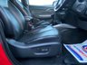 USED 2017 17 MITSUBISHI L200 2.4 DI-D 4WD WARRIOR DCB 178 BHP NO VAT+STUNNING EXAMPLE IN EXCELLENT CONDITION+FULL LEATHER+SATELLITE NAVIGATION+BLUETOOTH+MOUNTAIN ROLL TOP COVER+MOT MARCH 23+READY TO DRIVE AWAY TODAY+FINANCE AND EXTENDED WARRANTY AVAILABLE ON THIS USED VEHICLE!!!!!!