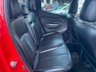 USED 2017 17 MITSUBISHI L200 2.4 DI-D 4WD WARRIOR DCB 178 BHP NO VAT+STUNNING EXAMPLE IN EXCELLENT CONDITION+FULL LEATHER+SATELLITE NAVIGATION+BLUETOOTH+MOUNTAIN ROLL TOP COVER+MOT MARCH 23+READY TO DRIVE AWAY TODAY+FINANCE AND EXTENDED WARRANTY AVAILABLE ON THIS USED VEHICLE!!!!!!