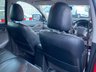 USED 2017 17 MITSUBISHI L200 2.4 DI-D 4WD WARRIOR DCB 178 BHP NO VAT+STUNNING EXAMPLE IN EXCELLENT CONDITION+FULL LEATHER+SATELLITE NAVIGATION+BLUETOOTH+MOUNTAIN ROLL TOP COVER+MOT MARCH 23+READY TO DRIVE AWAY TODAY+FINANCE AND EXTENDED WARRANTY AVAILABLE ON THIS USED VEHICLE!!!!!!